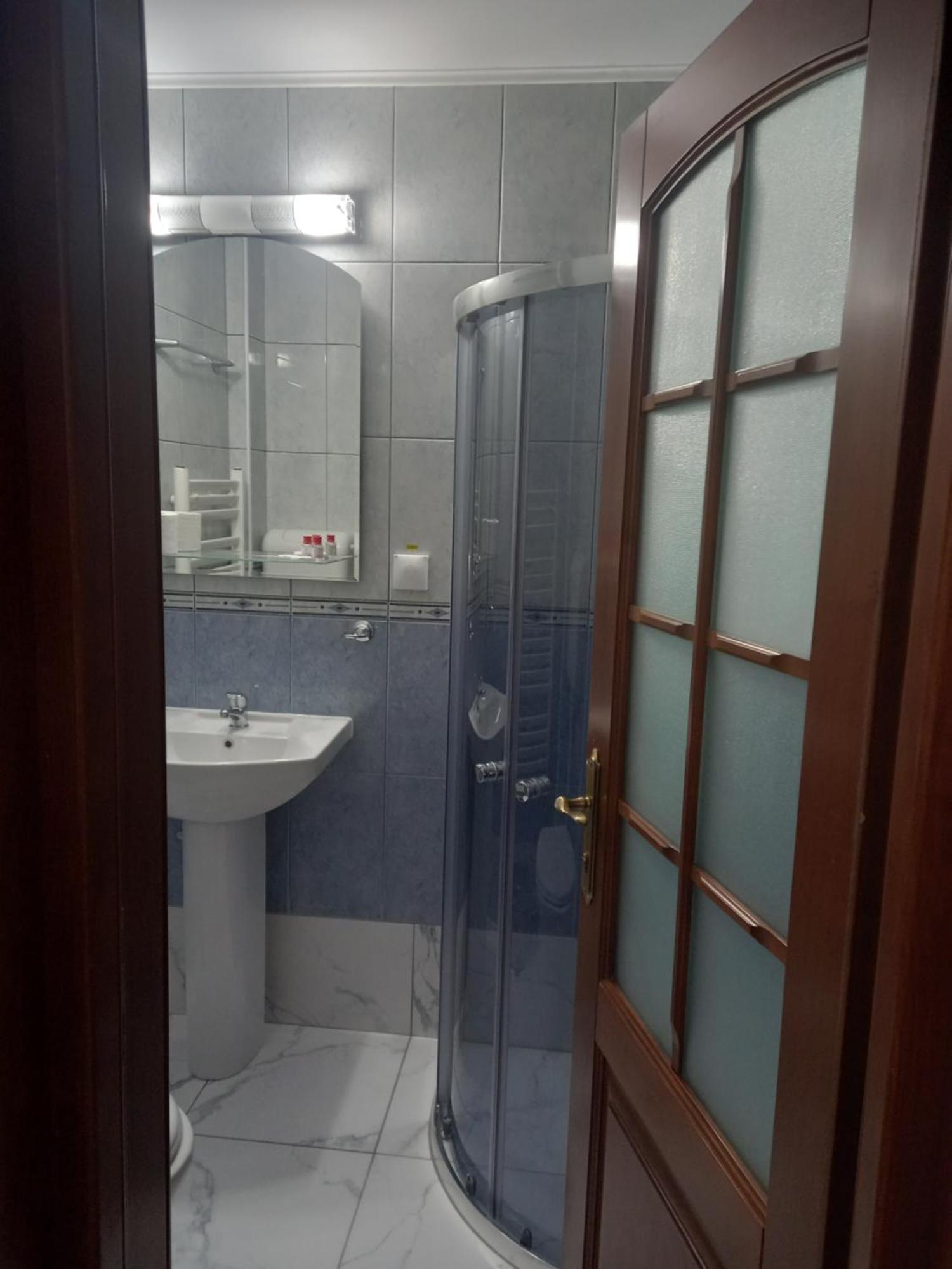 Pensiunea Alunis Hotel Садова Екстериор снимка