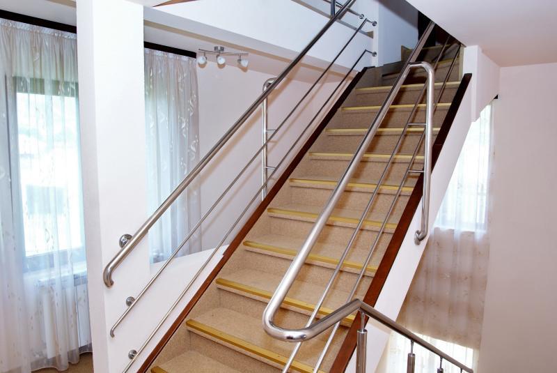 Pensiunea Alunis Hotel Садова Екстериор снимка